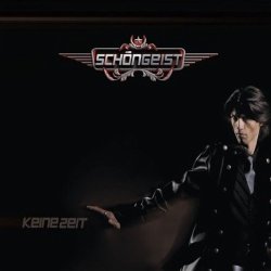 Schöngeist - Keine Zeit (2011)