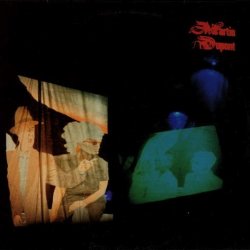 Martin Dupont - Sleep Is A Luxury (Remastered) (2009)