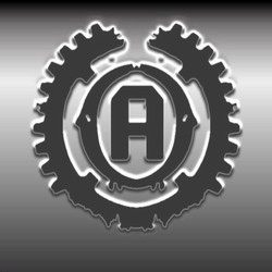 VA - Absetzer (2009)