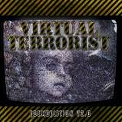 Virtual Terrorist - Demo-Lition V2.0 (2009)