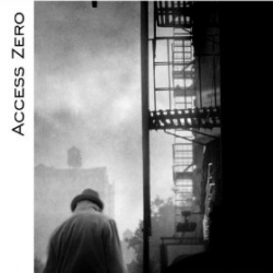 Access Zero - Lost Among The Reign (Single) (2009)