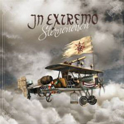 In Extremo - Sternenreisen (2011)