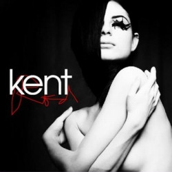 Kent - Röd (2009)