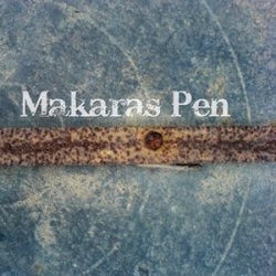 Makaras Pen - Makaras Pen (2010)