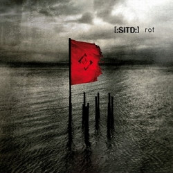 [:SITD:] - Rot (2009)