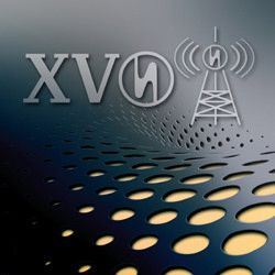 VA - XV: 15 Jahre Welle:Erdball Hörerclub (2CD Limited Edition) (2011)