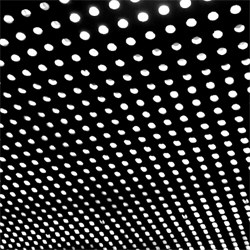 Beach House - Bloom (2012)