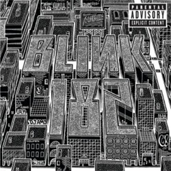 Blink 182 - Neighborhoods (2011)