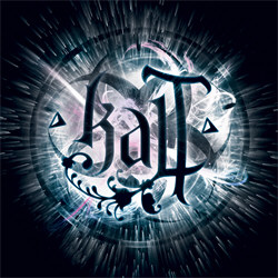 KALT - Der Sturm (2012)