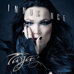 Tarja Turunen - Innocence (2016)