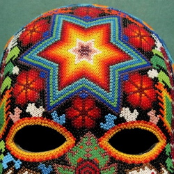 Dead Can Dance - Dionysus (2018)