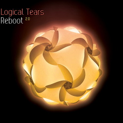 Logical Tears - Reboot 2.0 (2019)