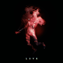 Tableraz - Love (2020)