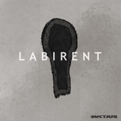 DucTape - Labirent (2021)