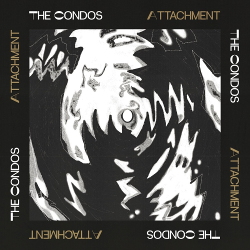 The Condos - Attachment (2021)