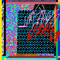 Current Affairs - Off the Tongue (2023)