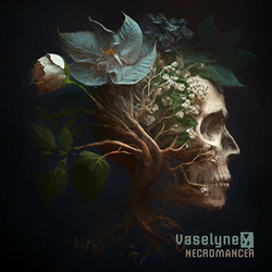 Vaselyne - Necromancer (EP) (2023)