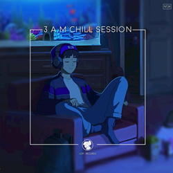 VA - 3 A.M Chill Session (2024)