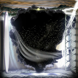 Agar Agar - Player Non Player (Remixes) (2024)