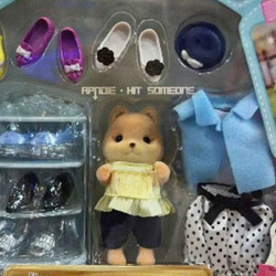 Apnoie - Hit Someone (Single) (2024)