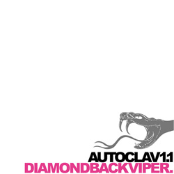 Autoclav1.1 - Diamondbackviper (2024)