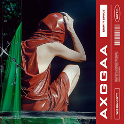 AxggaA - EMPTY SPACE (EP) (2024)