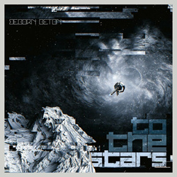 Beborn Beton - To The Stars (EP) (2024)