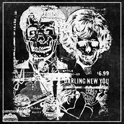 BlvckCeiling - 6.99 (2024)