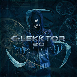 C-Lekktor - 2.0 (2CD) (2024)