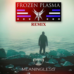 CattaC - Meaningless (FROZEN PLASMA Remix) (2024)