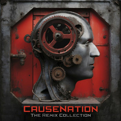 Causenation - The Remix Collection (2024)