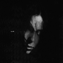 Chelsea Wolfe - Undone EP (2024)