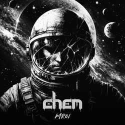 Chem - Mroi (Single) (2024)