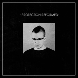 Code 64 - Protection (Reformed) (Single) (2024)