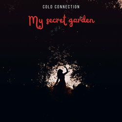 Cold Connection - My Secret Garden (Remastered) (Single) (2024)