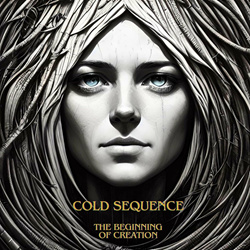 Cold sequence - THE BEGINNING OF CREATION (2024)