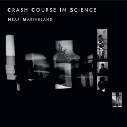 Crash Course in Science - Near Marineland (2024)