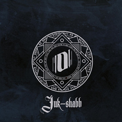 Cryo Chamber Collaboration - Juk-Shabb (2024)