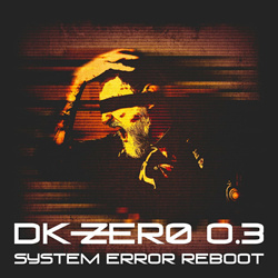 DK_Zero_DK_Zero_0_3.jpg