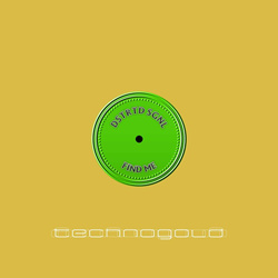 DSTRTD SGNL - Find Me (Single) (2024)
