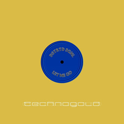 DSTRTD SGNL - Let Me Go (Single) (2024)