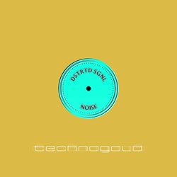 DSTRTD SGNL - Noise (Single) (2024)