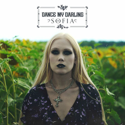 Dance My Darling - Sofia (Single) (2024)
