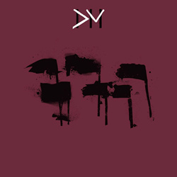 Depeche Mode - Spirit | The 12″ Singles (2024)