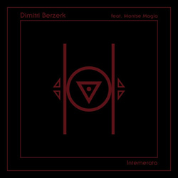 Dimitri Berzerk - Intemerata (Single) (2024)