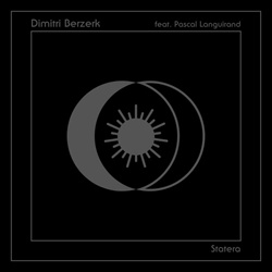 Dimitri Berzerk - Statera (Single) (2024)