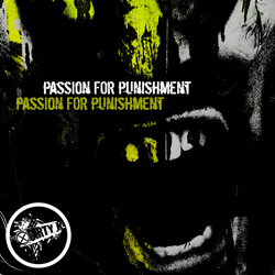 Dirty K - Passion For Punishment (2024)