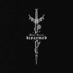 Dusken Harmony - Disarmed (EP) (2024)