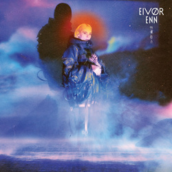 Eivør - Enn (2024)