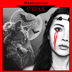 Elektroterapi -  (EP) (2024)